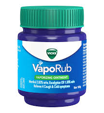 vicks-vaporub-100g
